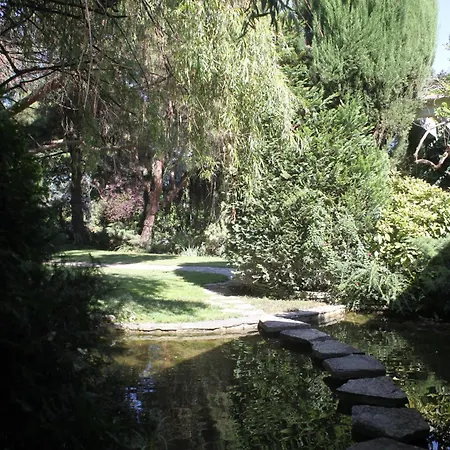 La Source Saint-Jean (Haute-Garonne)