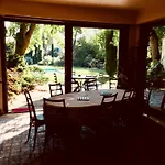 La Source Vila Saint-Jean (Haute-Garonne)