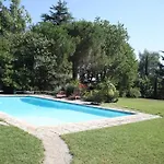 La Source Saint-Jean (Haute-Garonne)