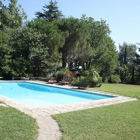 La Source Saint-Jean (Haute-Garonne)